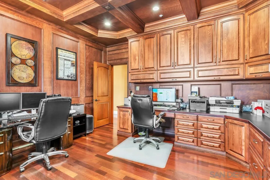 10321 Hitching Post Way Santee, CA 92071 - Photo 48 of 75