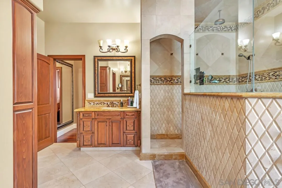 10321 Hitching Post Way Santee, CA 92071 - Photo 51 of 75