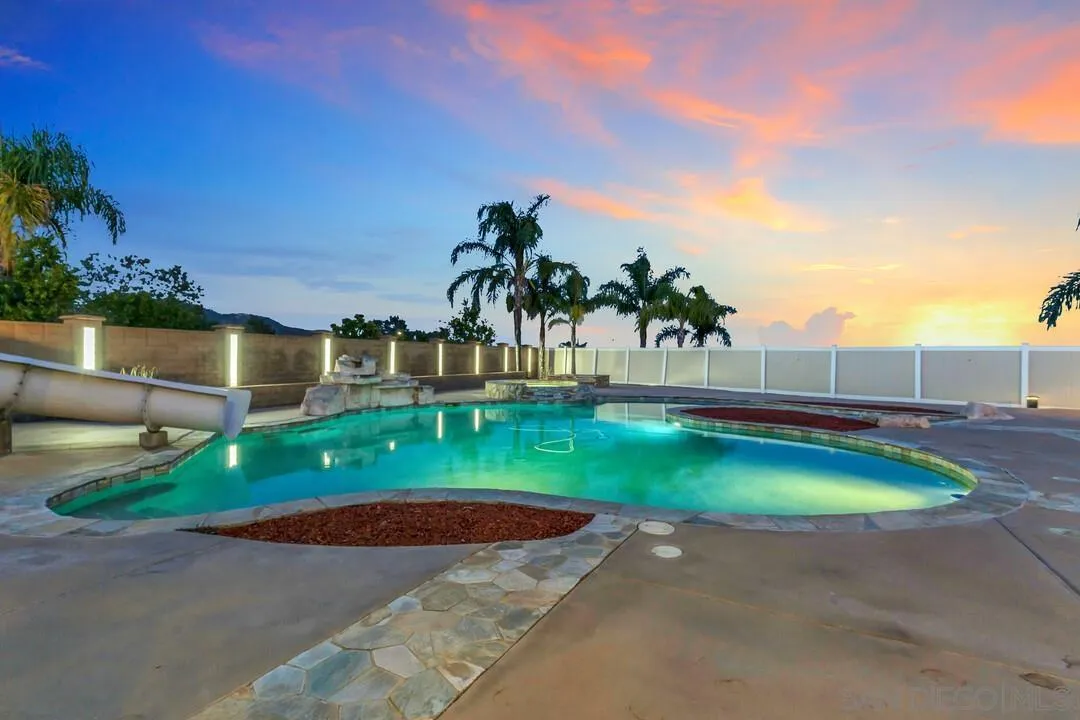 10321 Hitching Post Way Santee, CA 92071 - Photo 58 of 75