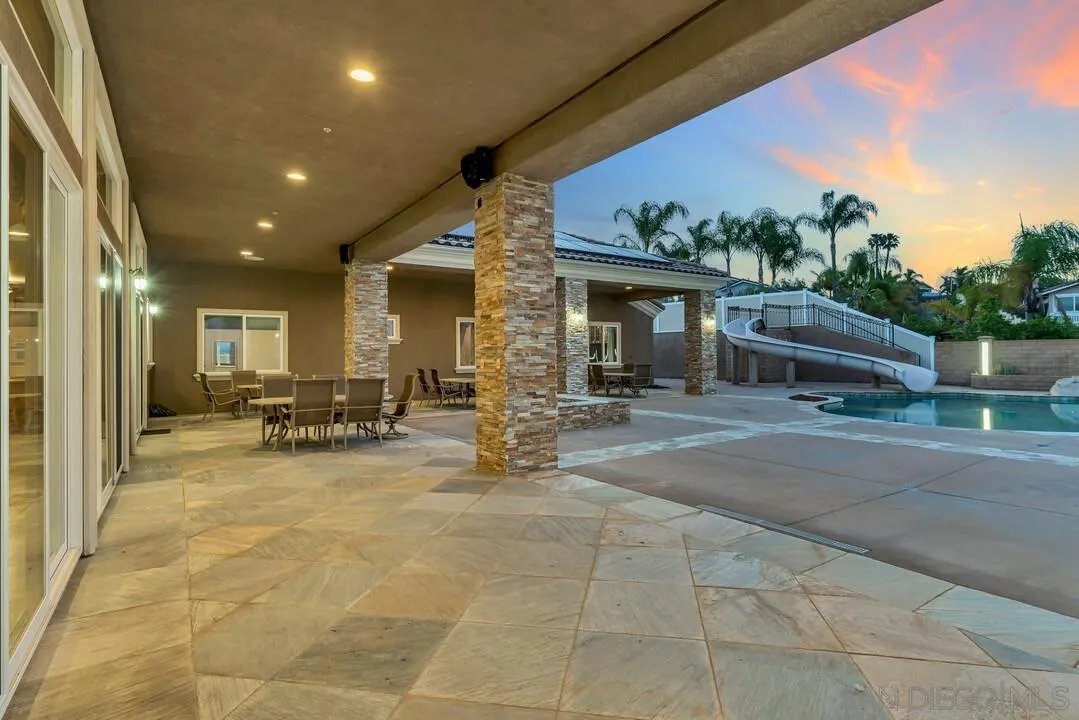 10321 Hitching Post Way Santee, CA 92071 - Photo 59 of 75