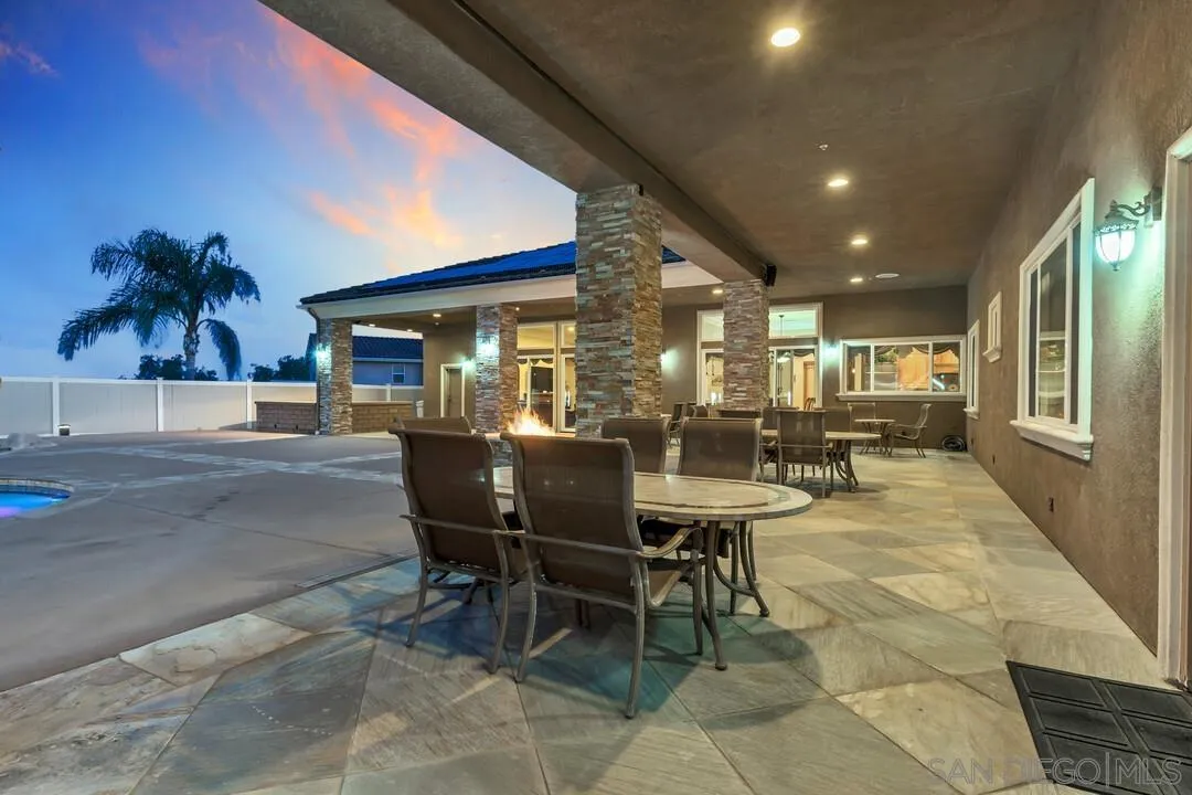 10321 Hitching Post Way Santee, CA 92071 - Photo 60 of 75