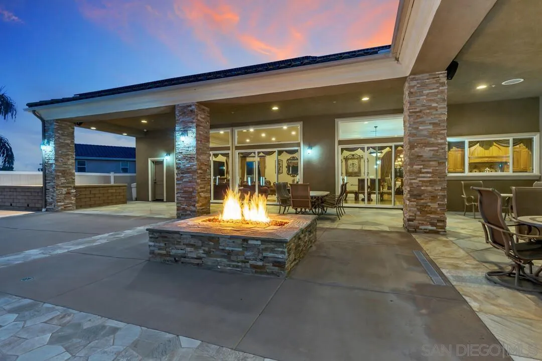 10321 Hitching Post Way Santee, CA 92071 - Photo 62 of 75