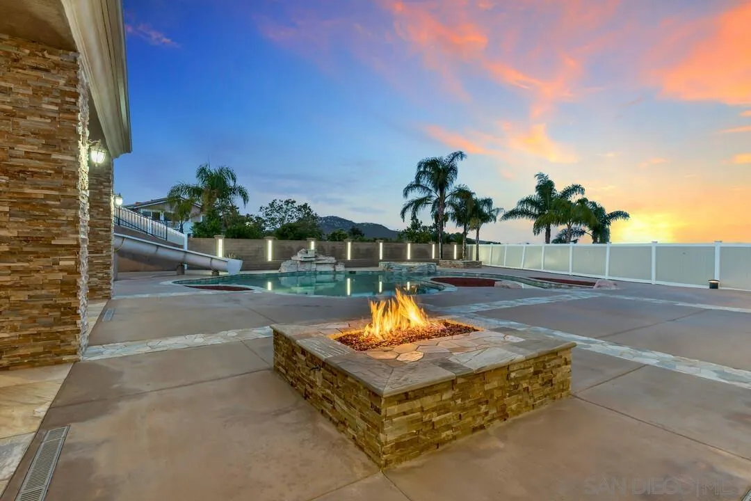 10321 Hitching Post Way Santee, CA 92071 - Photo 63 of 75