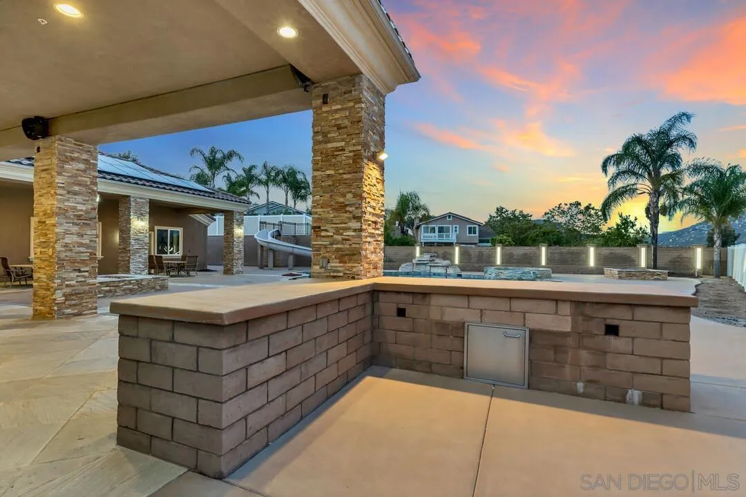 10321 Hitching Post Way Santee, CA 92071 - Photo 64 of 75