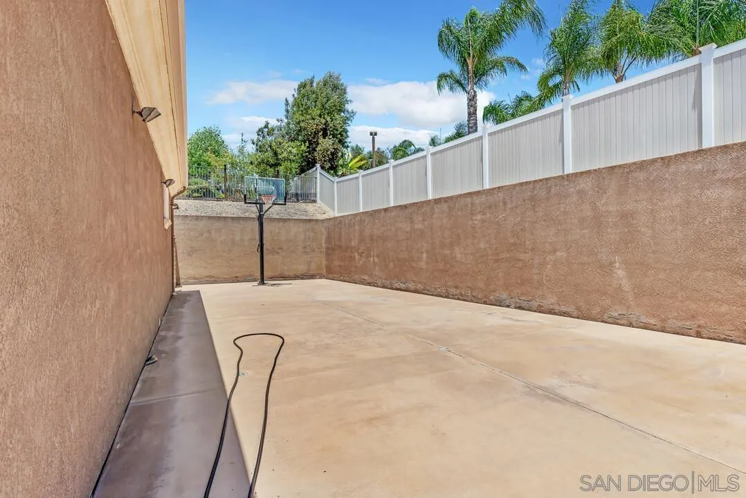 10321 Hitching Post Way Santee, CA 92071 - Photo 70 of 75