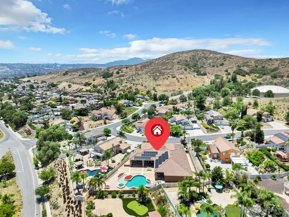 10321 Hitching Post Way Santee, CA 92071 - Photo 75 of 75