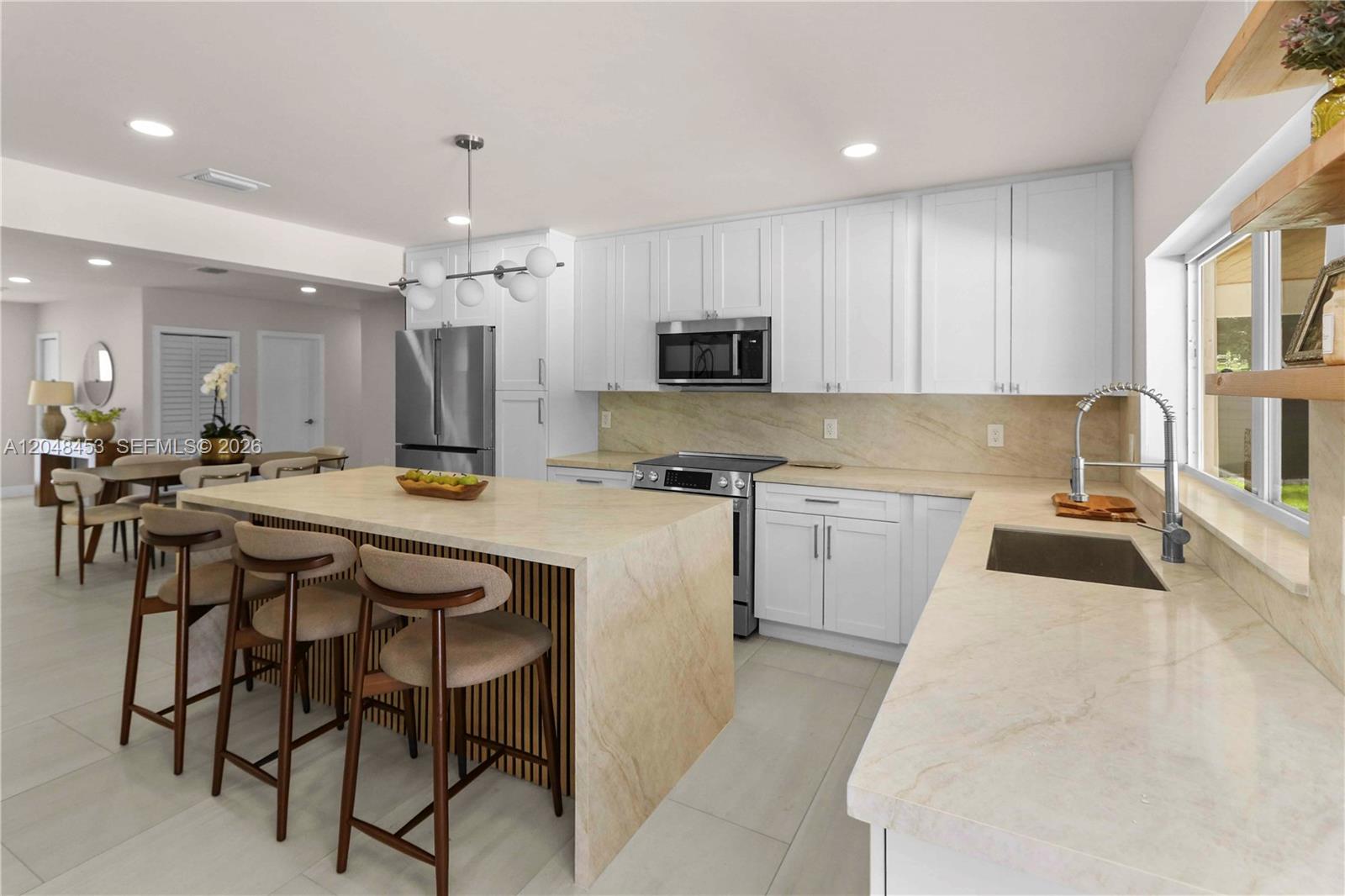 6600 Southwest 45th Street Miami, FL 33155 - Photo 14 of 61