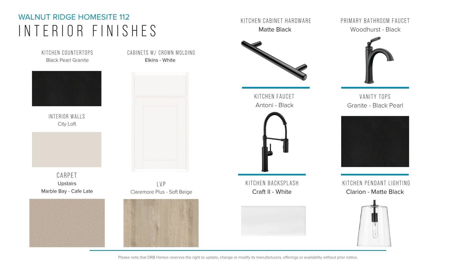 12132 Mahogany Circle Inman, SC 29349 - Photo 3 of 7