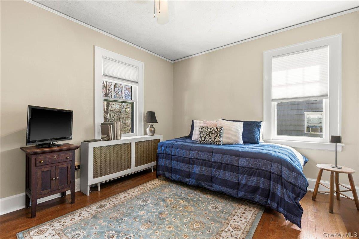 15 Park Street Rye, NY 10580 - Photo 11 of 22