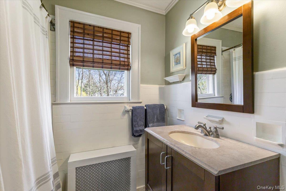 15 Park Street Rye, NY 10580 - Photo 12 of 22