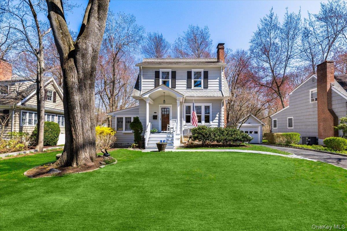 15 Park Street Rye, NY 10580 - Photo 13 of 22