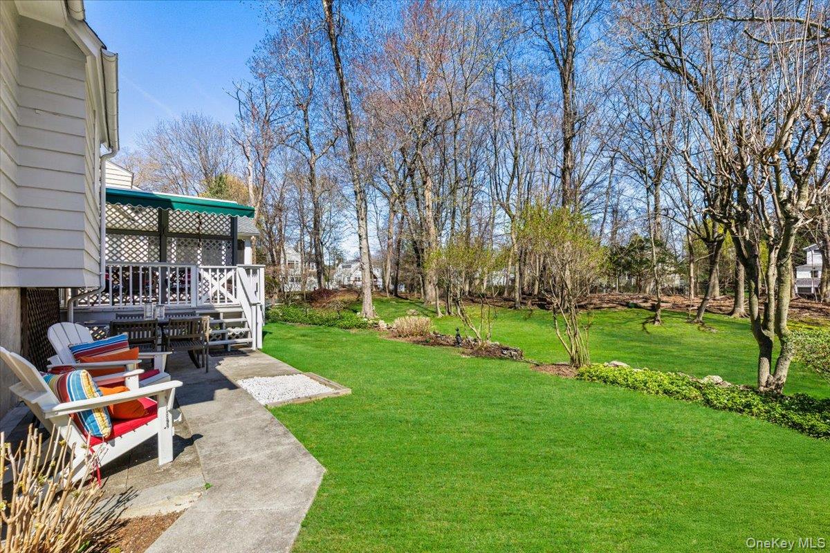 15 Park Street Rye, NY 10580 - Photo 14 of 22