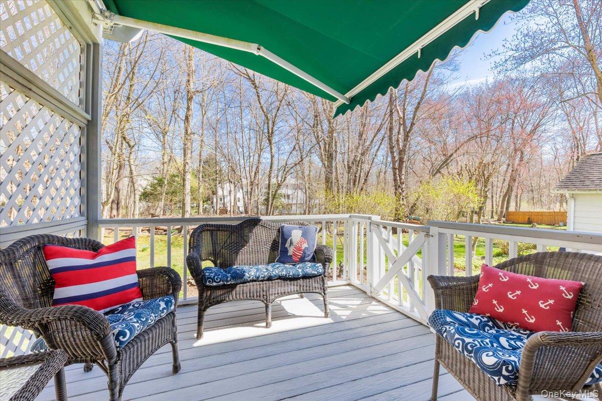 15 Park Street Rye, NY 10580 - Photo 15 of 22