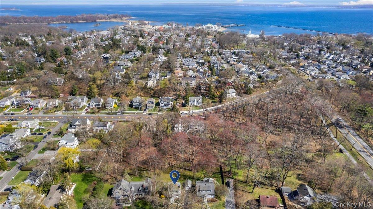 15 Park Street Rye, NY 10580 - Photo 18 of 22