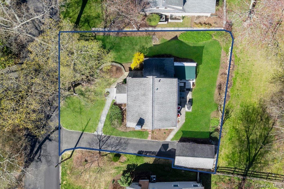 15 Park Street Rye, NY 10580 - Photo 19 of 22