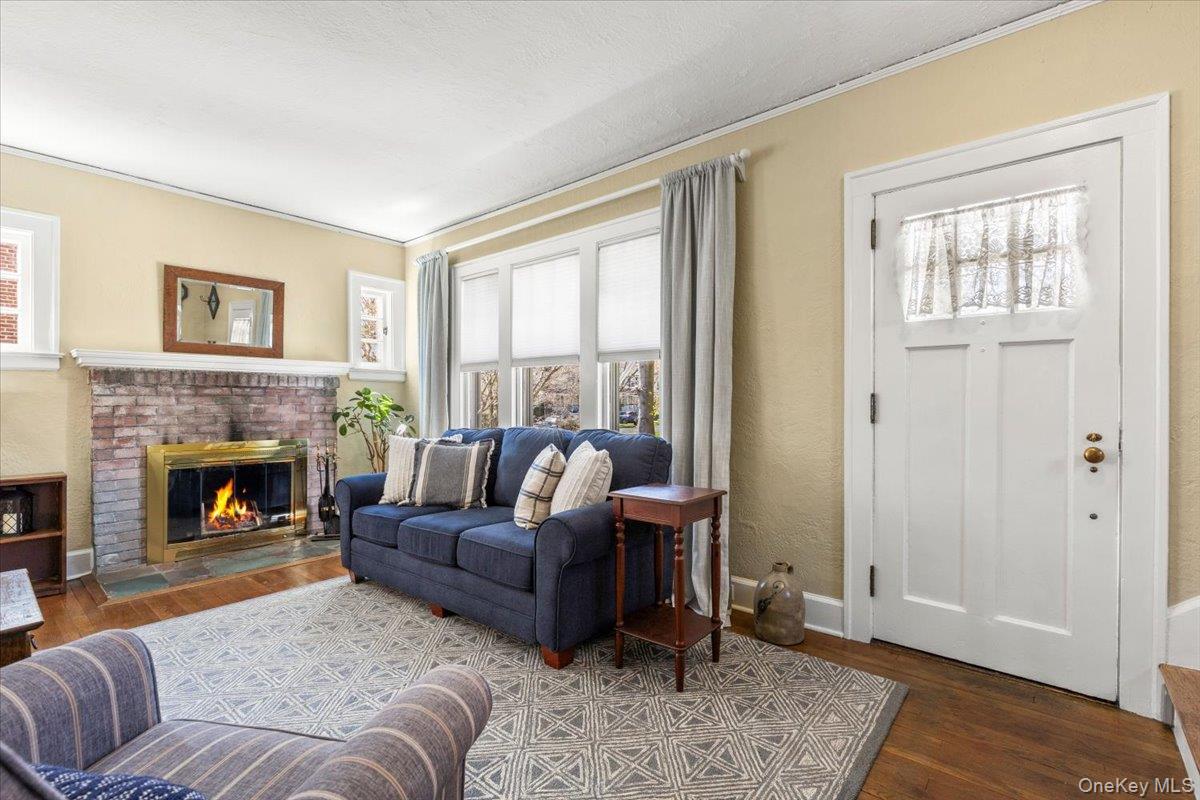 15 Park Street Rye, NY 10580 - Photo 3 of 22