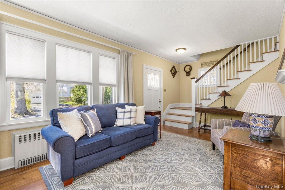 15 Park Street Rye, NY 10580 - Photo 4 of 22