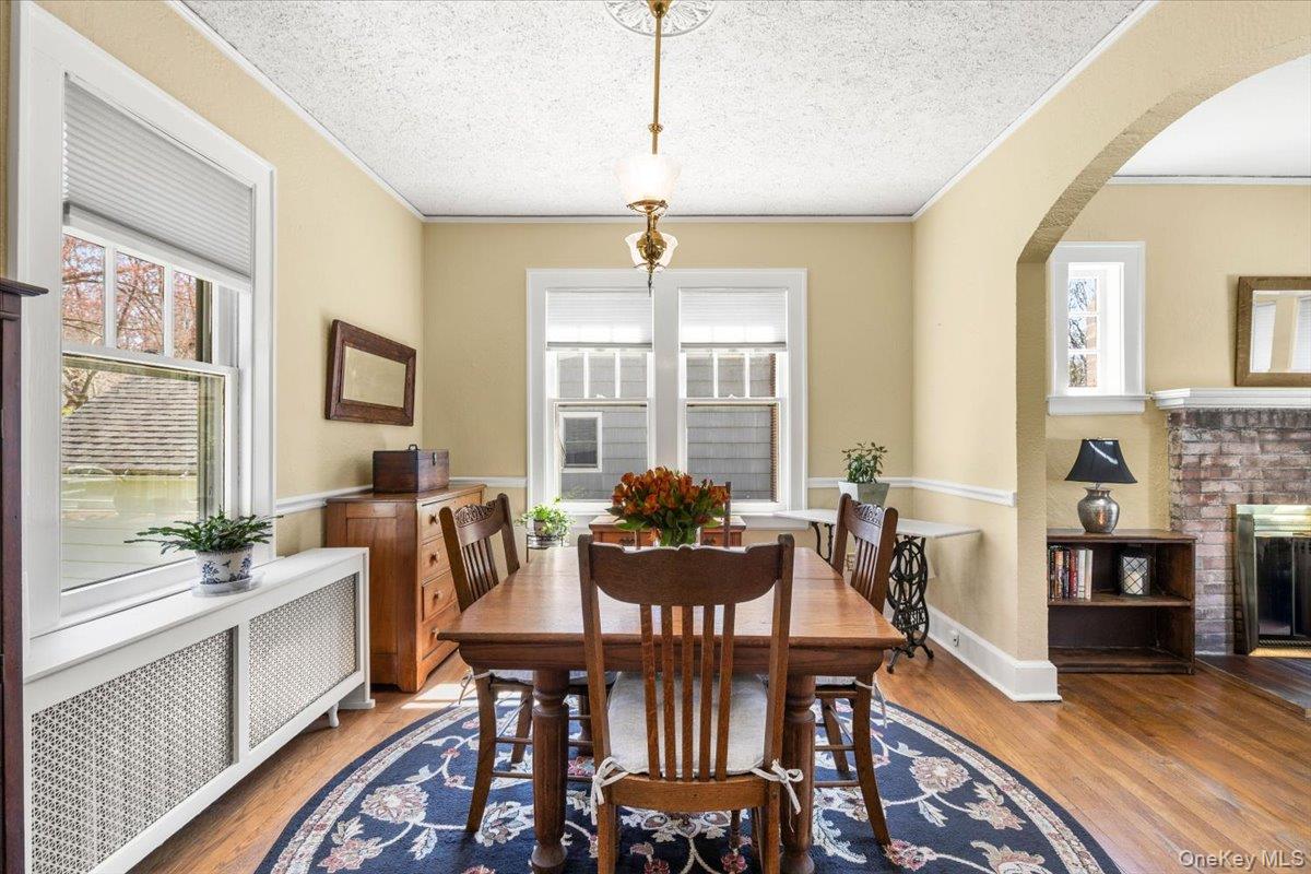 15 Park Street Rye, NY 10580 - Photo 5 of 22