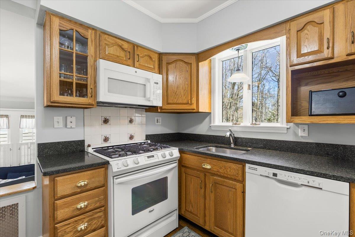 15 Park Street Rye, NY 10580 - Photo 6 of 22