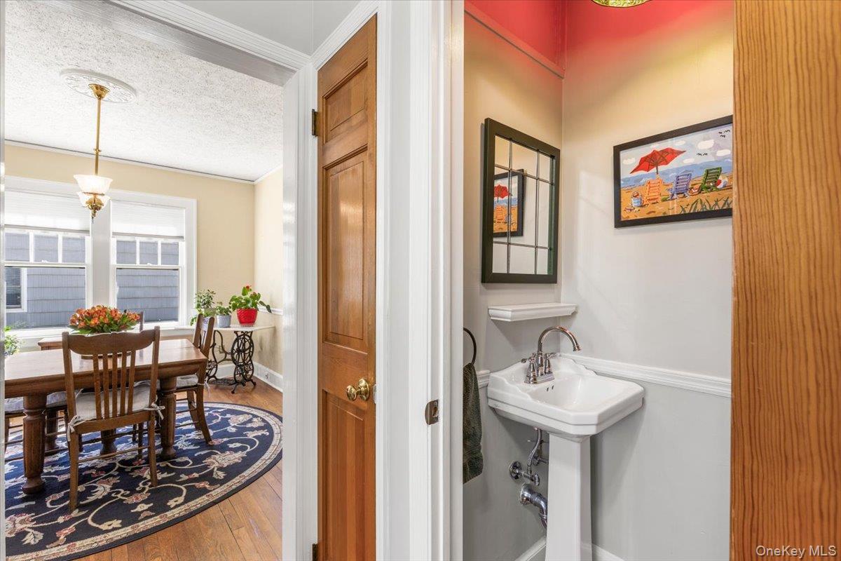 15 Park Street Rye, NY 10580 - Photo 7 of 22