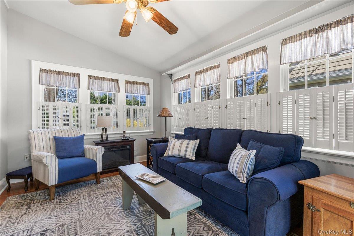 15 Park Street Rye, NY 10580 - Photo 9 of 22