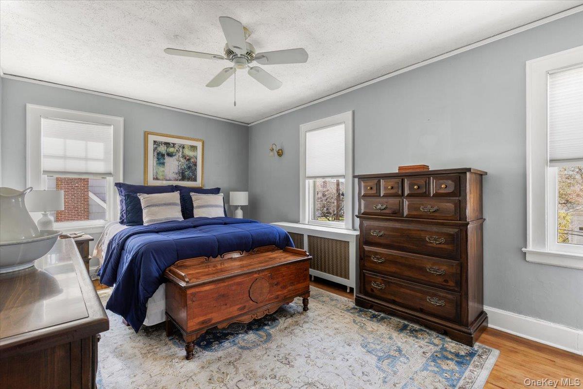 15 Park Street Rye, NY 10580 - Photo 10 of 22