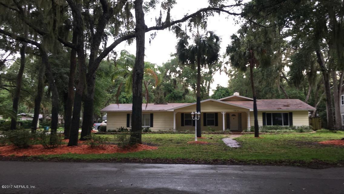 1314 Big Tree Road Neptune Beach, FL 32266 - Photo 1 of 3 FullSizeRender (3)