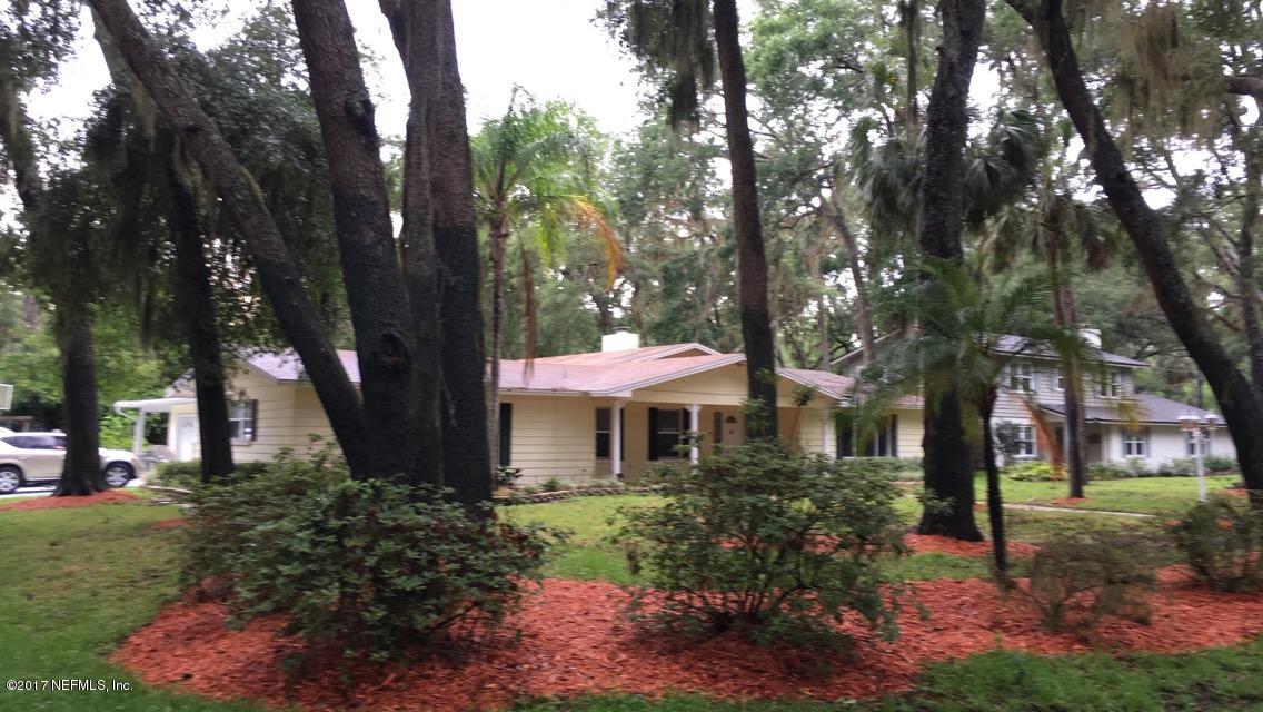 1314 Big Tree Road Neptune Beach, FL 32266 - Photo 2 of 3 FullSizeRender