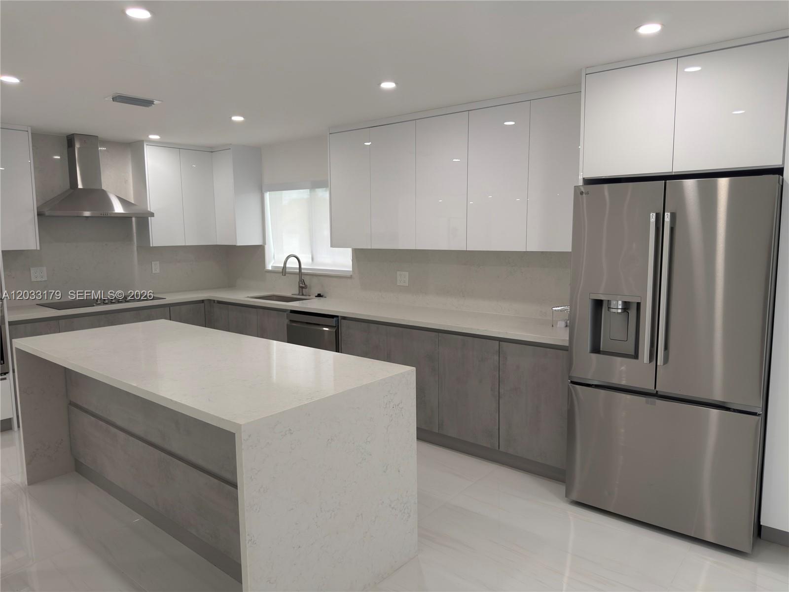 13895 Southwest 22nd Street Miami, FL 33175 - Photo 7 of 20