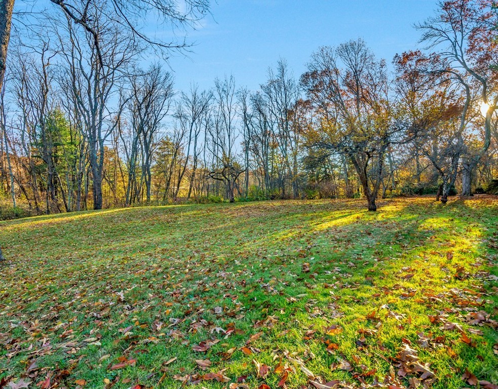 0 Weston Road Lincoln, MA 01773 - Photo 3 of 11 Gallery Image 3
