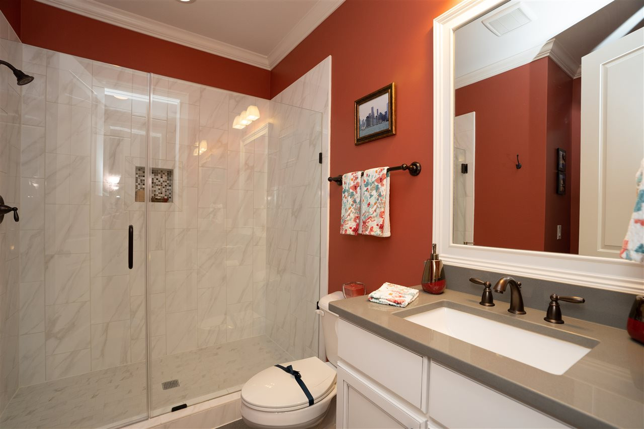5233 Burcliff Place Raleigh, NC 27612 - Photo 25 of 30 Photo 25