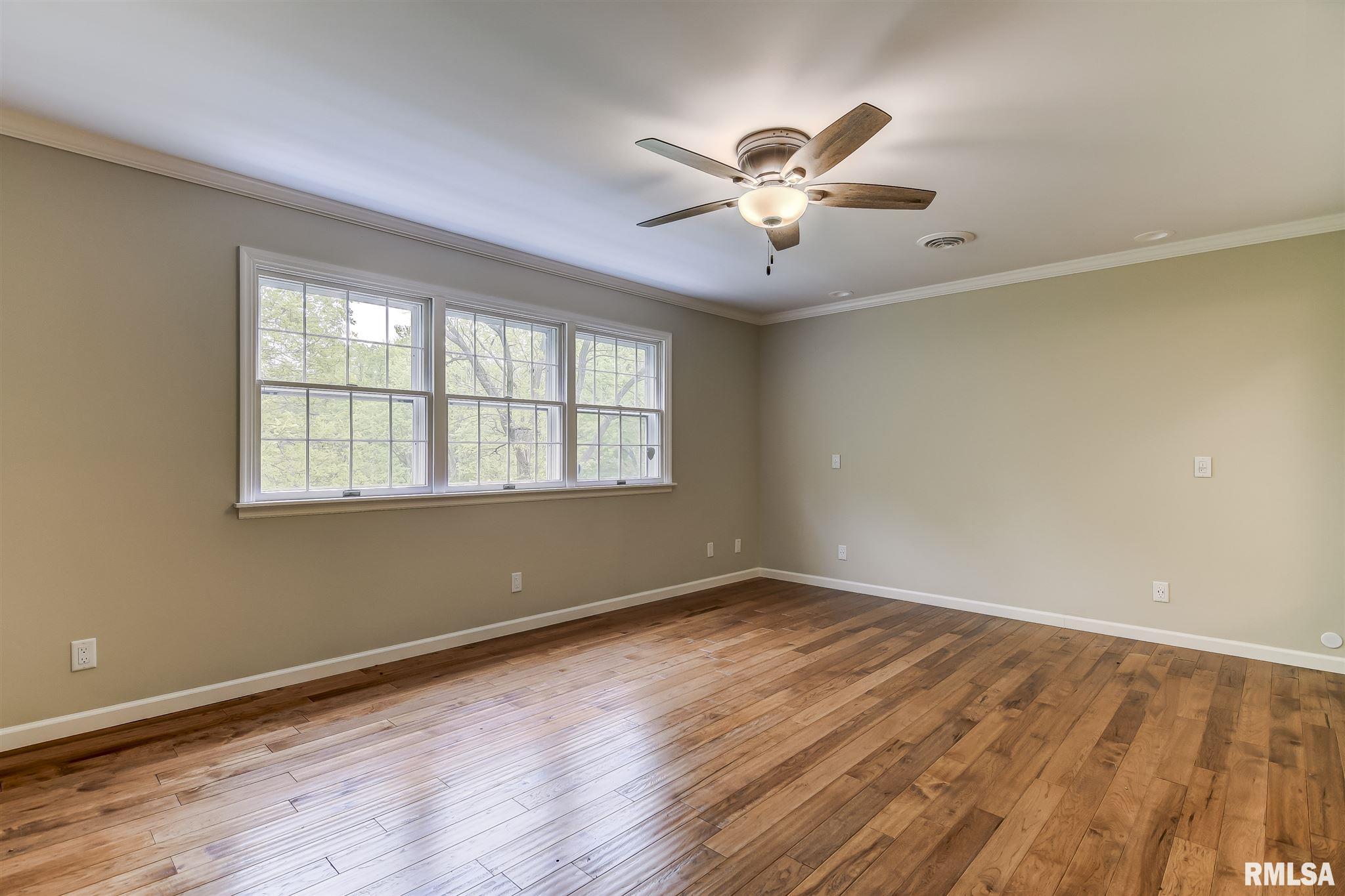 632 Meadowbrook Road Springfield, IL 62711 - Photo 27 of 49 Gallery Image 27