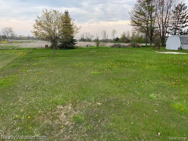8564 Larned Road Port Austin, MI 48467 - Photo 17 of 17 IMG_6912.jpg
