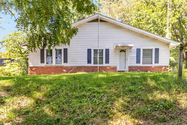 $299,000 | 9240 South Ketcham Road, Bloomington, IN 47403