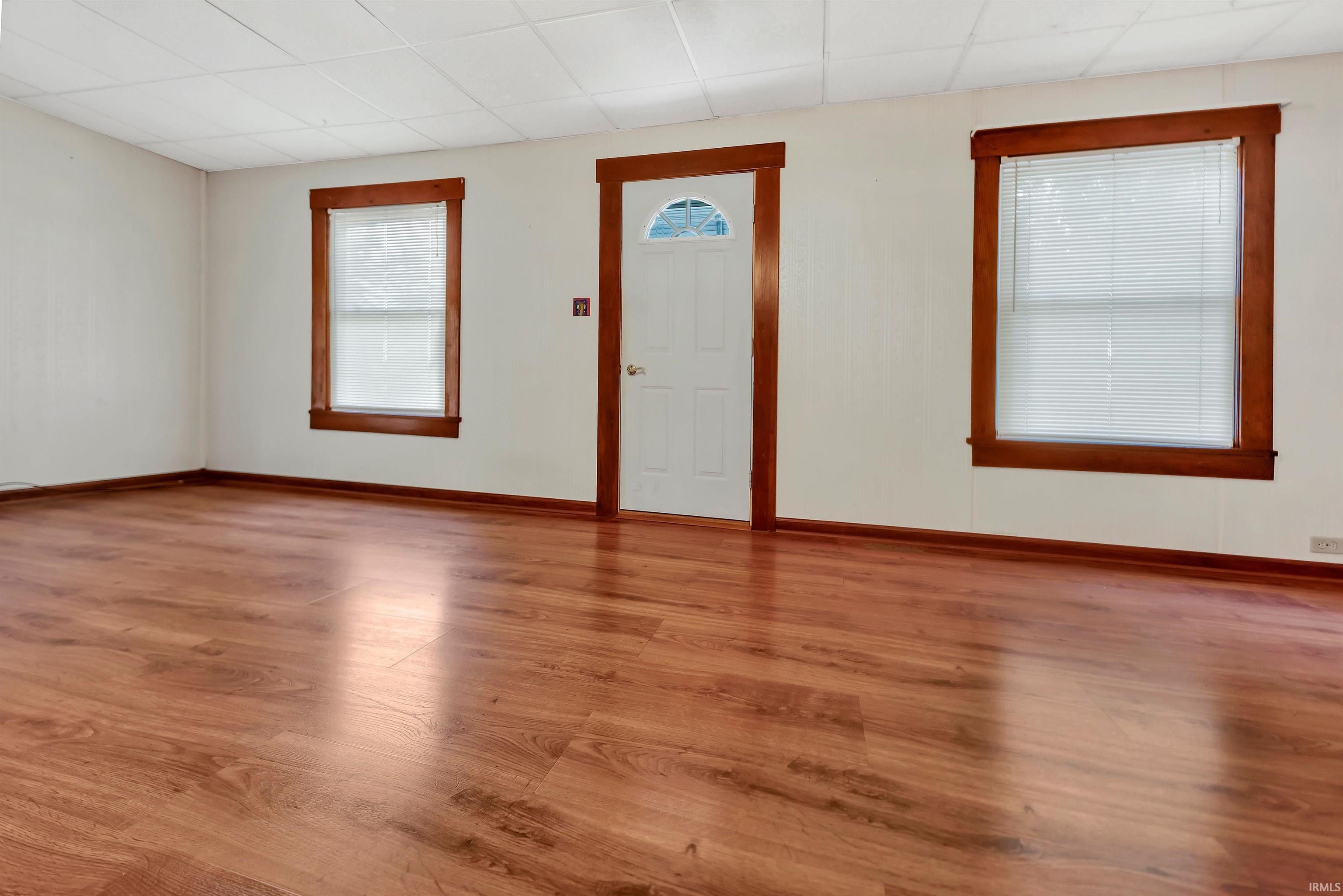 9240 South Ketcham Road Bloomington, IN 47403 - Photo 7 of 36 Gallery Image 7