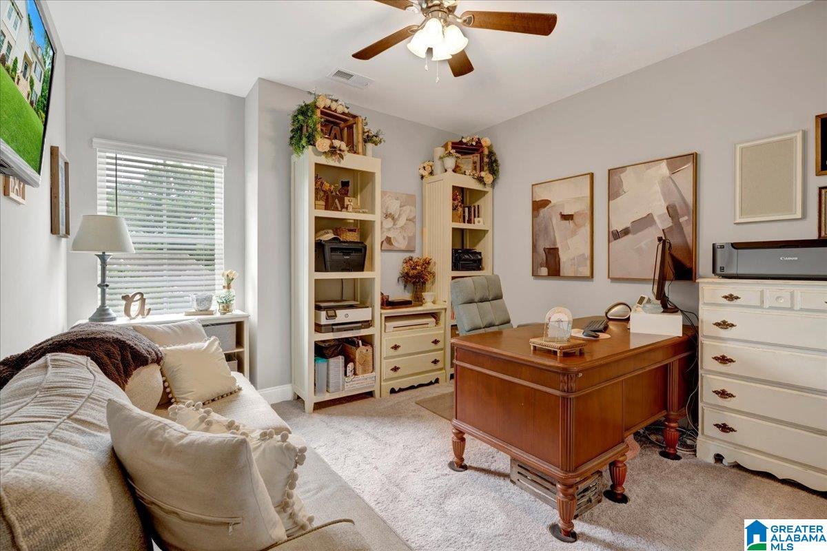 5145 Baxter Road Springville, AL 35146 - Photo 24 of 40