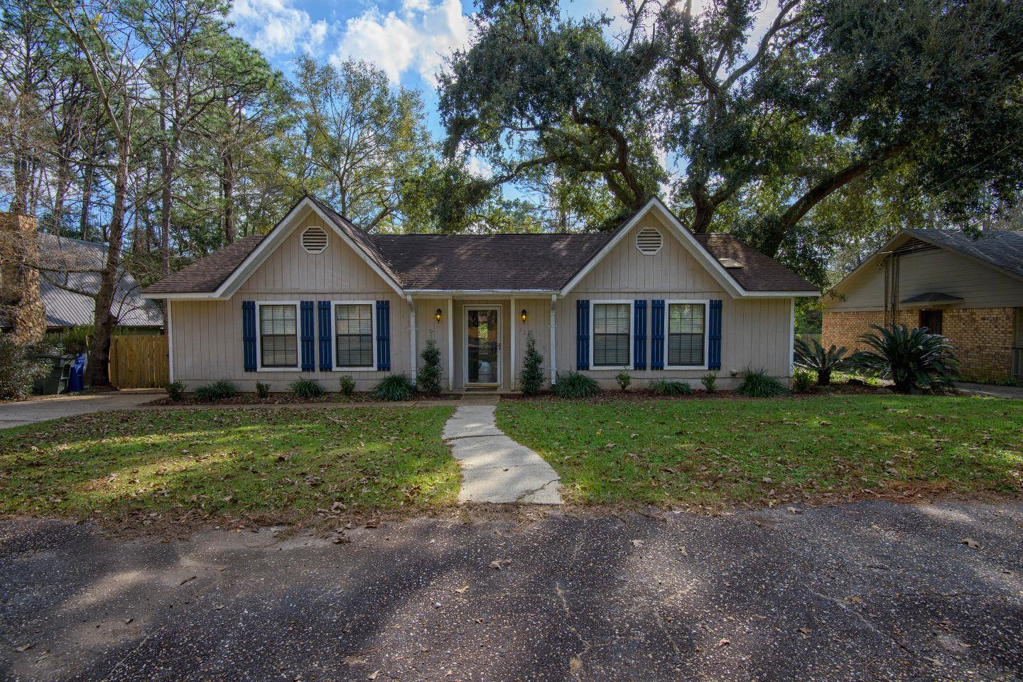 124 Michael Loop Daphne, AL 36526 - Photo 1 of 24
