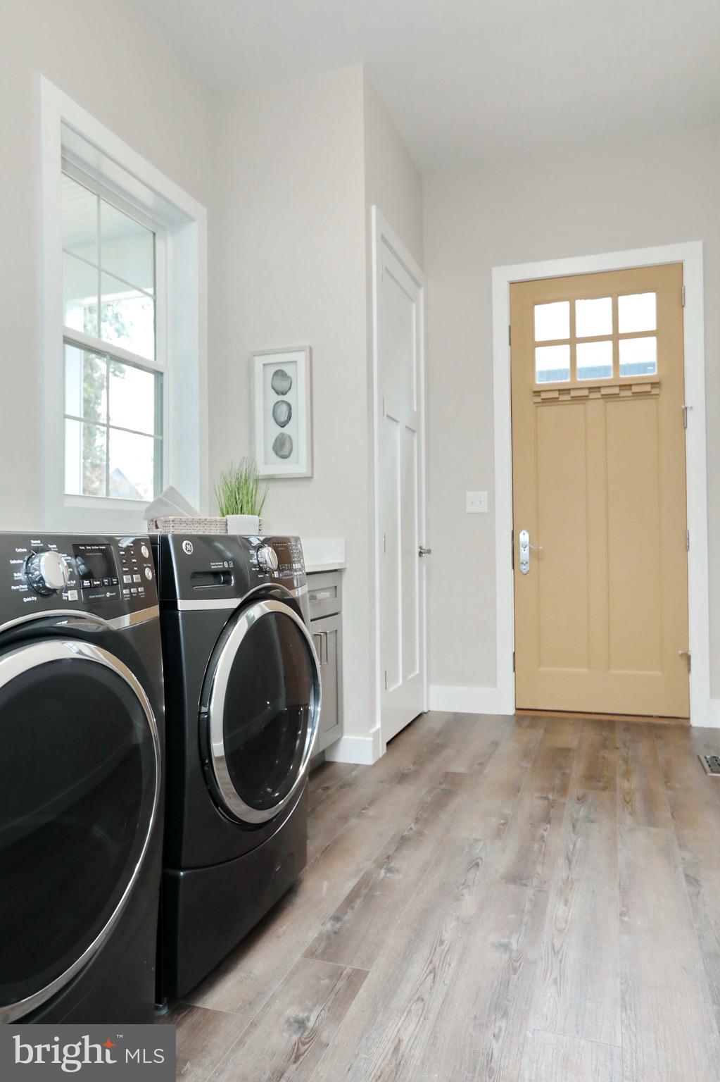 16761 Gridiron Road Cobb Island, MD 20625 - Photo 16 of 93 Mud room