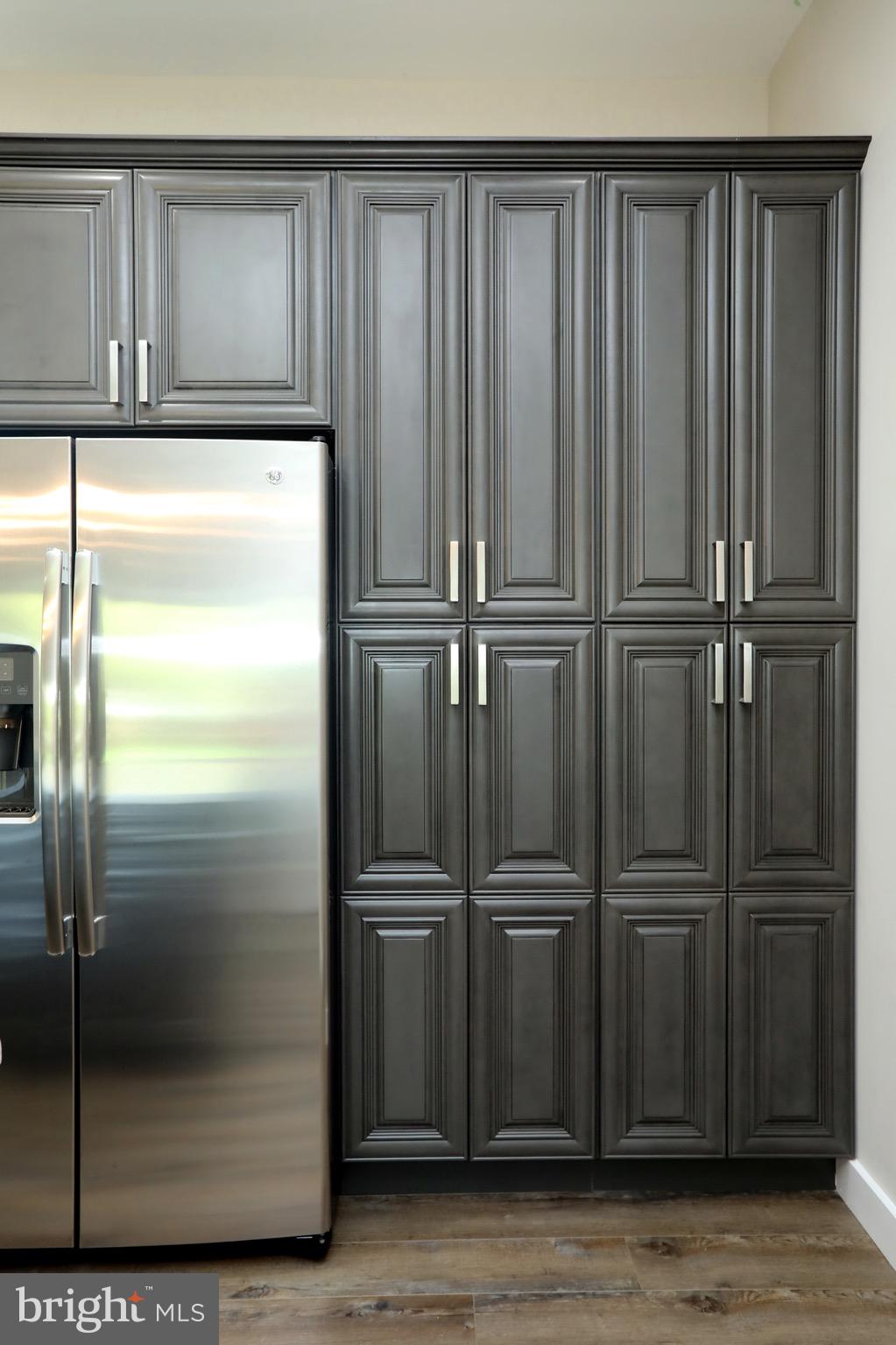 16761 Gridiron Road Cobb Island, MD 20625 - Photo 22 of 93