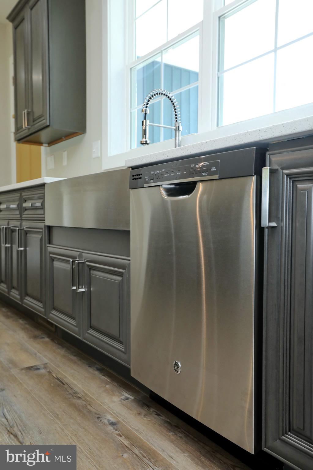 16761 Gridiron Road Cobb Island, MD 20625 - Photo 23 of 93