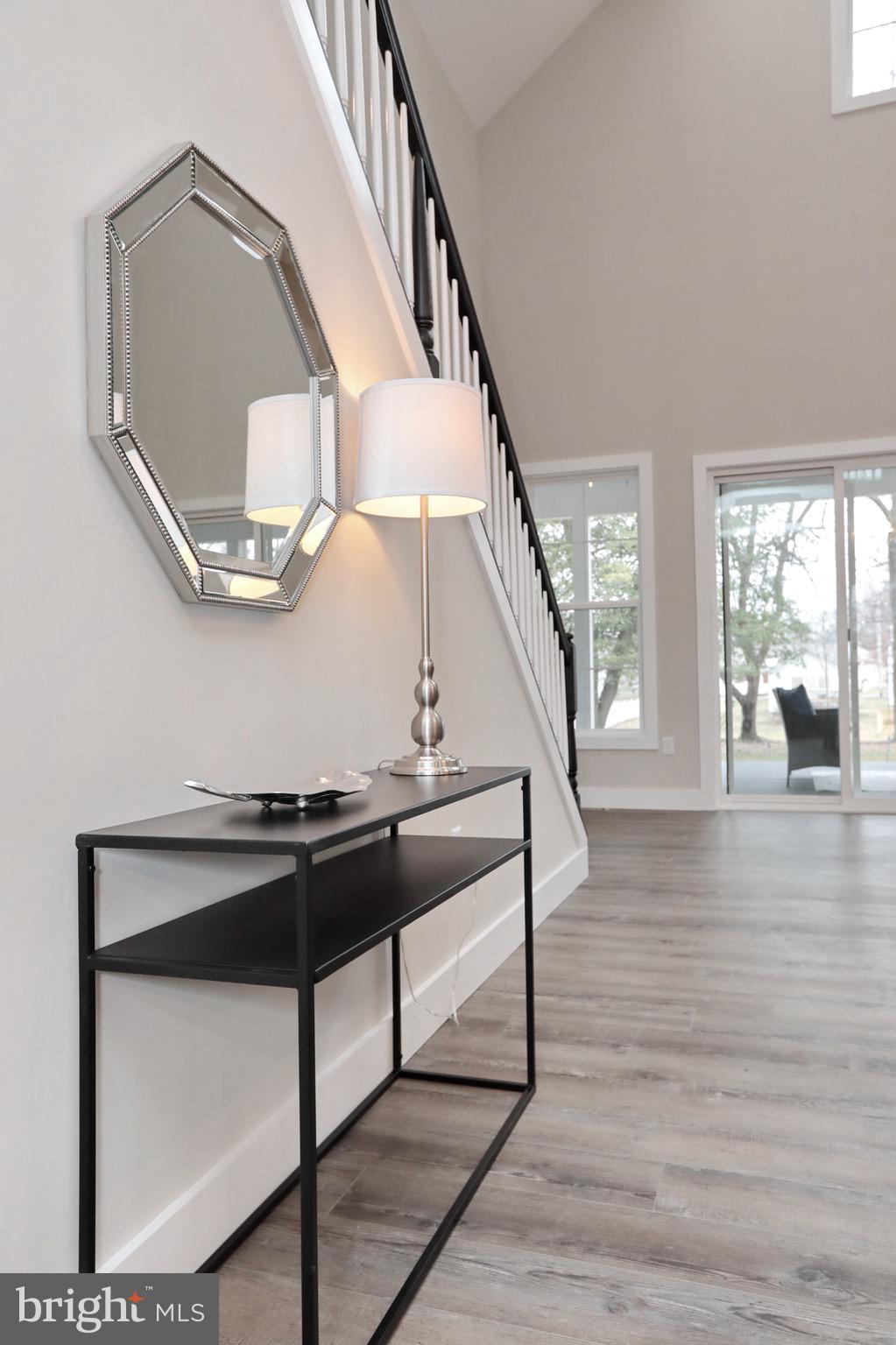 16761 Gridiron Road Cobb Island, MD 20625 - Photo 29 of 93 Interior