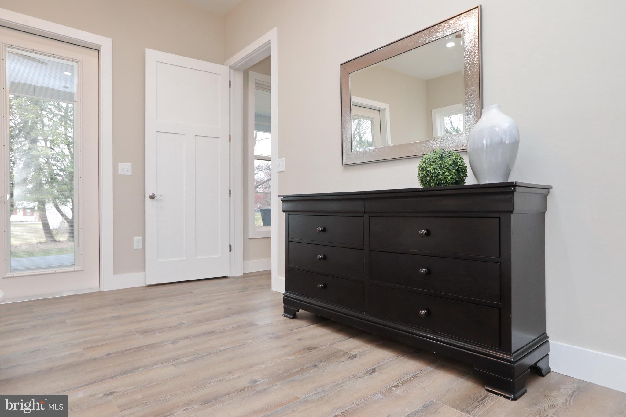 16761 Gridiron Road Cobb Island, MD 20625 - Photo 44 of 93 Master bedroom