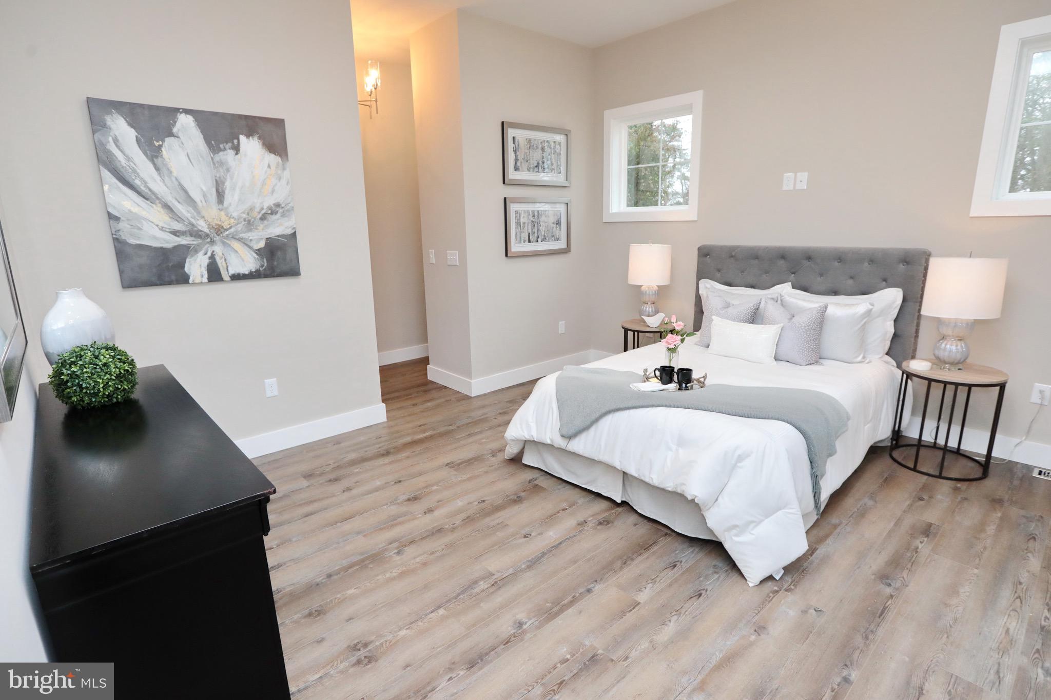 16761 Gridiron Road Cobb Island, MD 20625 - Photo 45 of 93 MBR