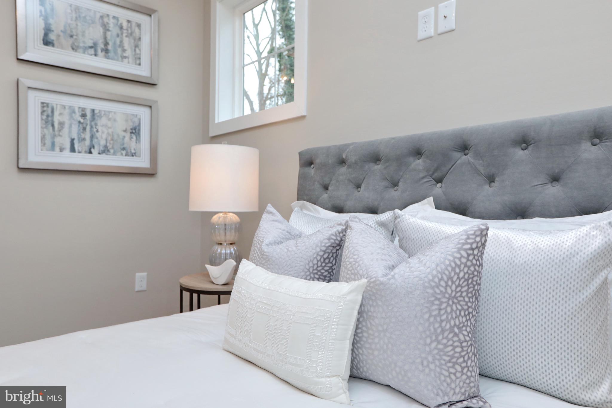 16761 Gridiron Road Cobb Island, MD 20625 - Photo 47 of 93 Master br