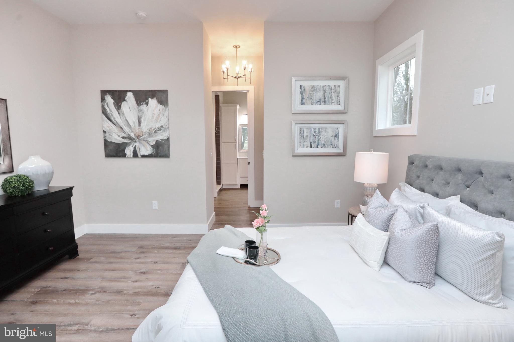 16761 Gridiron Road Cobb Island, MD 20625 - Photo 48 of 93 Master br