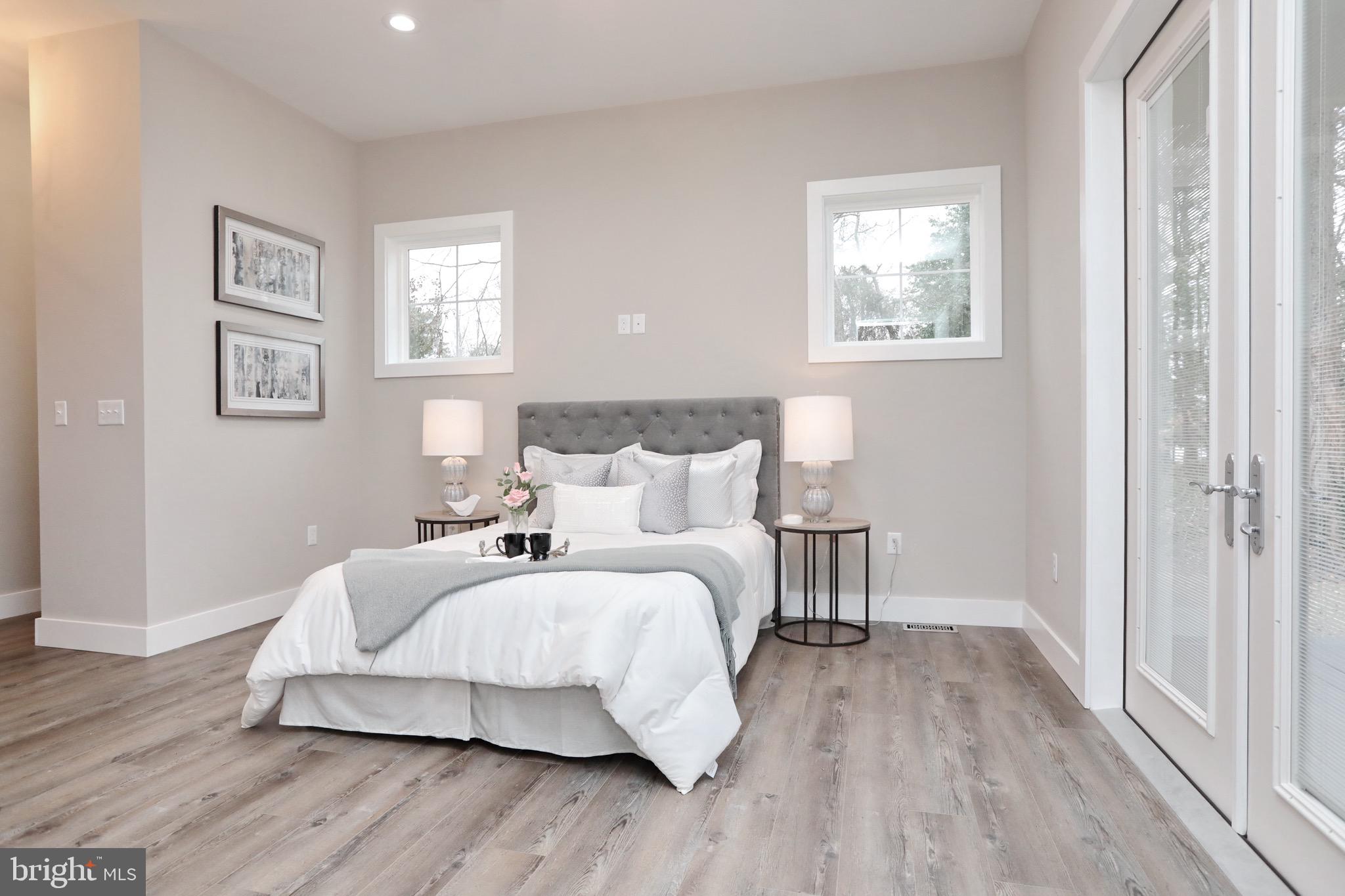 16761 Gridiron Road Cobb Island, MD 20625 - Photo 51 of 93 MBR