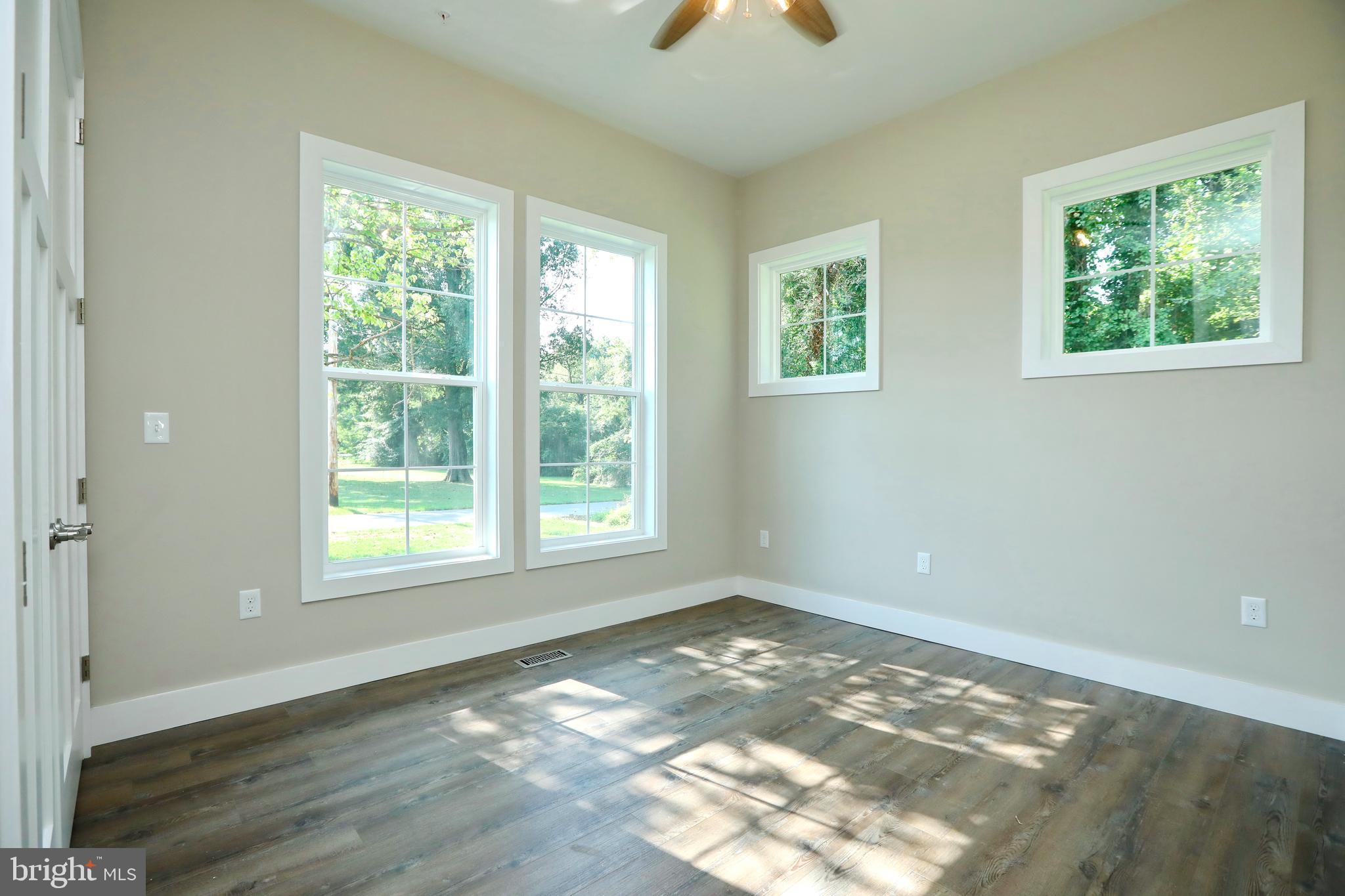 16761 Gridiron Road Cobb Island, MD 20625 - Photo 53 of 93