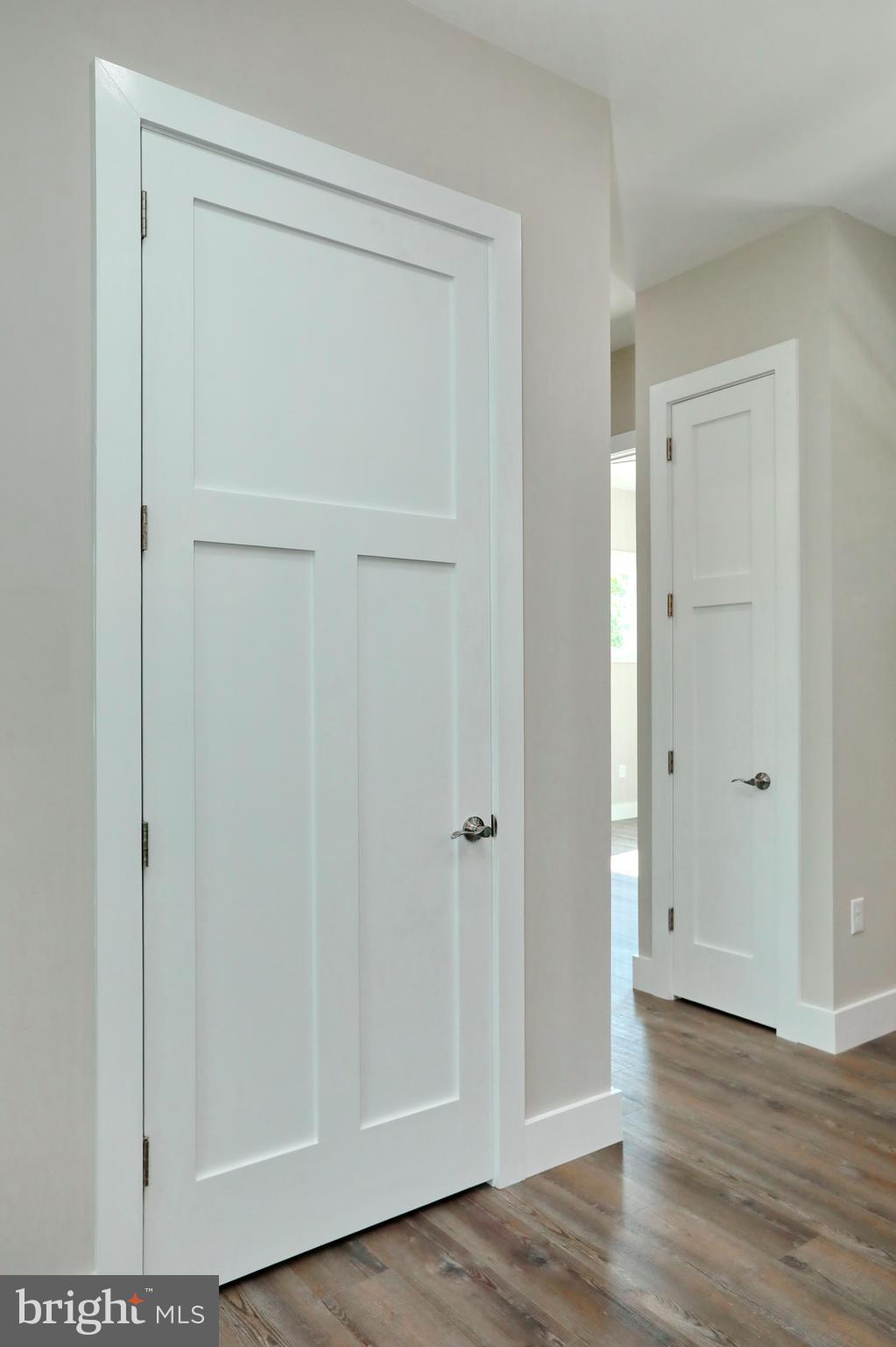 16761 Gridiron Road Cobb Island, MD 20625 - Photo 54 of 93