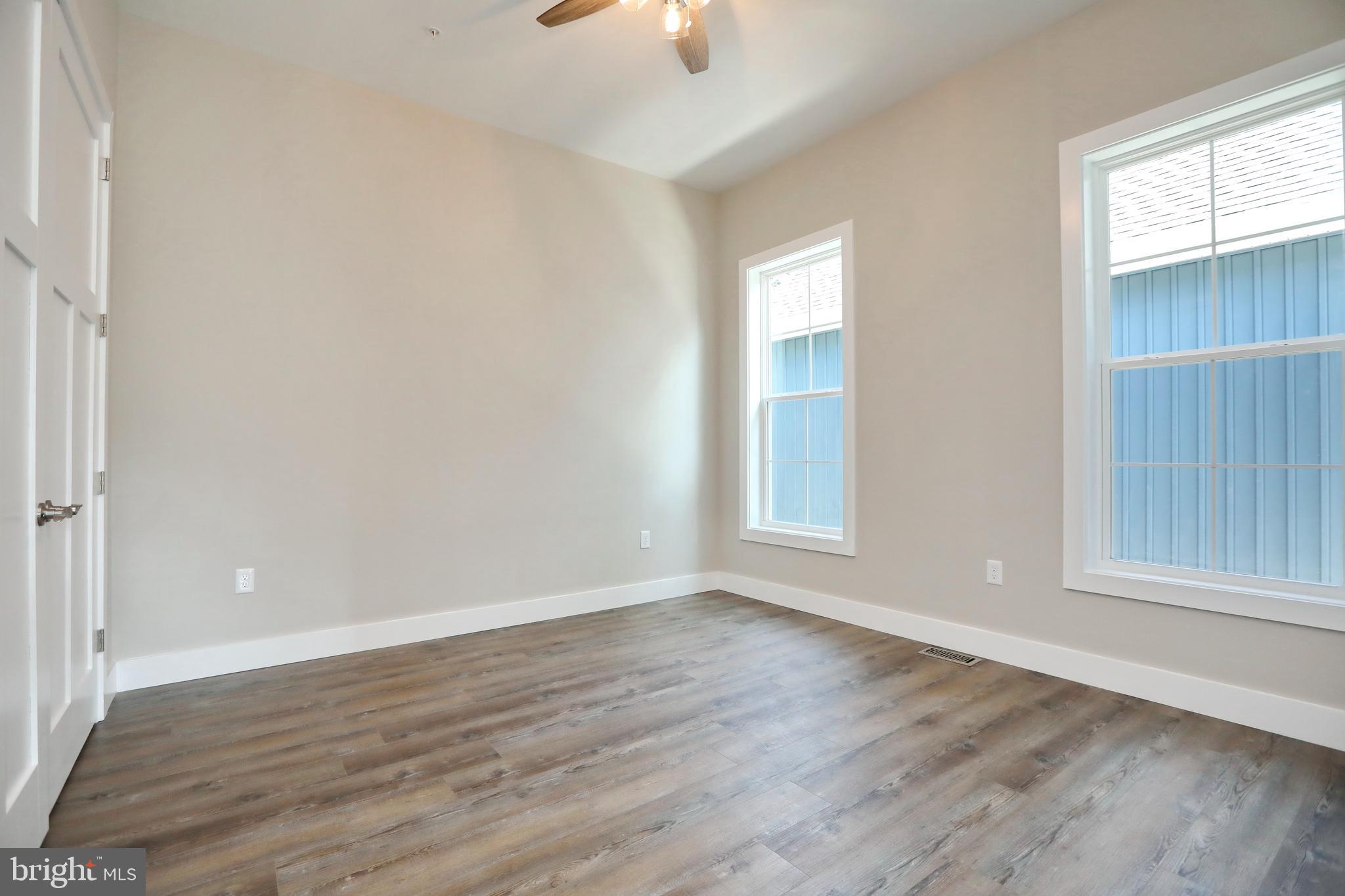 16761 Gridiron Road Cobb Island, MD 20625 - Photo 55 of 93