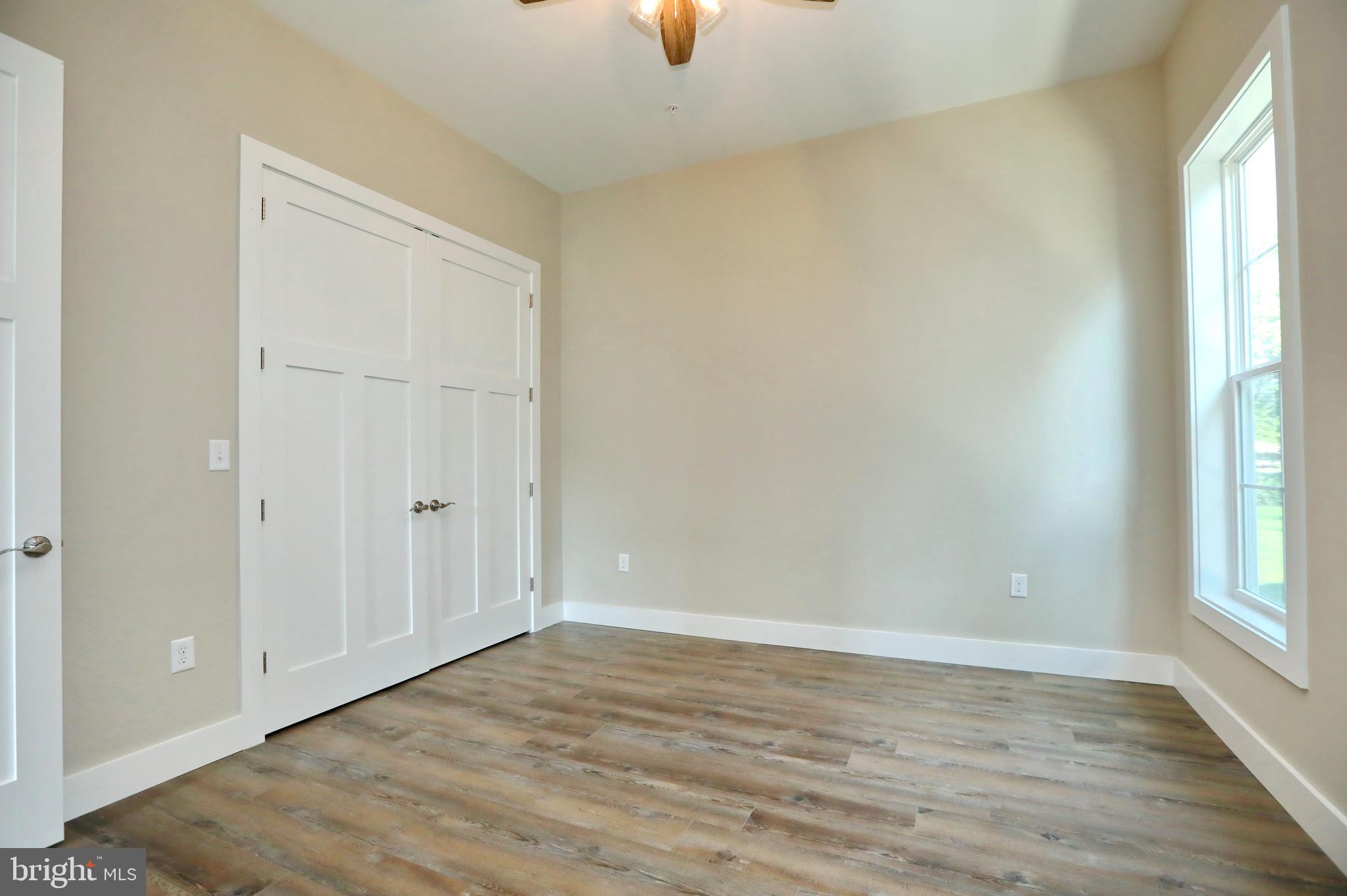 16761 Gridiron Road Cobb Island, MD 20625 - Photo 56 of 93